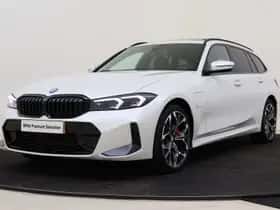 BMW 3-Serie (2025)