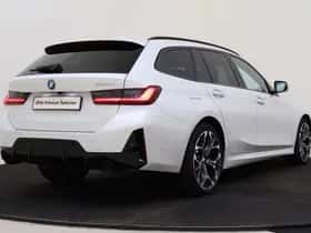 BMW 3-Serie (2025) thumbnail 2
