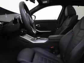 BMW 3-Serie (2025) thumbnail 12