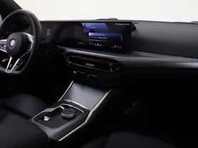 BMW 3-Serie (2025) thumbnail 16