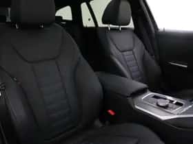 BMW 3-Serie (2025) thumbnail 17