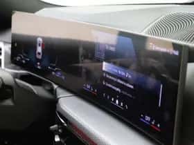 BMW 3-Serie (2025) thumbnail 18