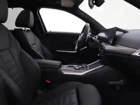 BMW 3-Serie (2025) thumbnail 19