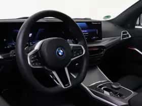 BMW 3-Serie (2025) thumbnail 3