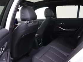 BMW 3-Serie (2025) thumbnail 21