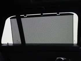 BMW 3-Serie (2025) thumbnail 22