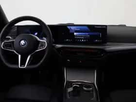 BMW 3-Serie (2025) thumbnail 23