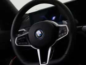 BMW 3-Serie (2025) thumbnail 24