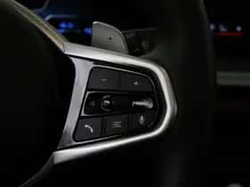 BMW 3-Serie (2025) thumbnail 27