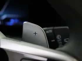 BMW 3-Serie (2025) thumbnail 29