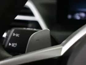 BMW 3-Serie (2025) thumbnail 30