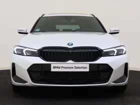 BMW 3-Serie (2025) thumbnail 4