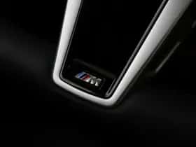 BMW 3-Serie (2025) thumbnail 31