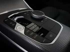 BMW 3-Serie (2025) thumbnail 32