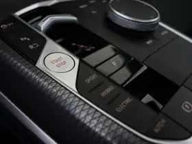 BMW 3-Serie (2025) thumbnail 34