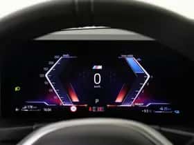 BMW 3-Serie (2025) thumbnail 36