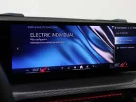 BMW 3-Serie (2025) thumbnail 39