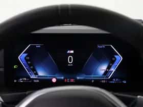 BMW 3-Serie (2025) thumbnail 40