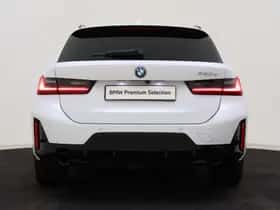 BMW 3-Serie (2025) thumbnail 5