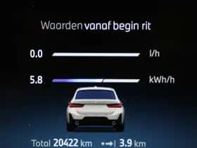 BMW 3-Serie (2025) thumbnail 41