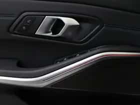 BMW 3-Serie (2025) thumbnail 42