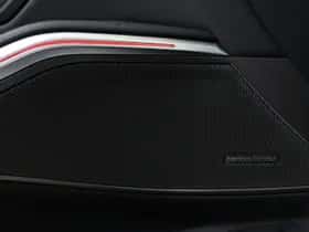 BMW 3-Serie (2025) thumbnail 43