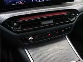 BMW 3-Serie (2025) thumbnail 44