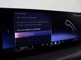 BMW 3-Serie (2025) thumbnail 45