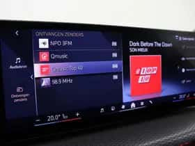 BMW 3-Serie (2025) thumbnail 46