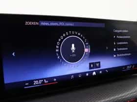 BMW 3-Serie (2025) thumbnail 48