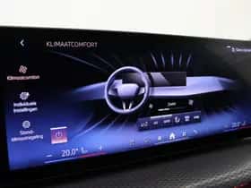 BMW 3-Serie (2025) thumbnail 49