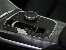 BMW 3-Serie (2025) thumbnail 6