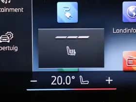 BMW 3-Serie (2025) thumbnail 51