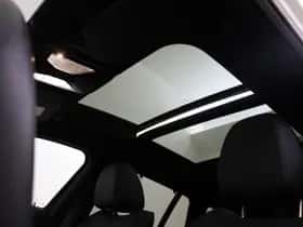 BMW 3-Serie (2025) thumbnail 52