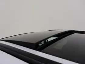 BMW 3-Serie (2025) thumbnail 53