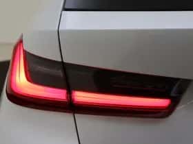 BMW 3-Serie (2025) thumbnail 54