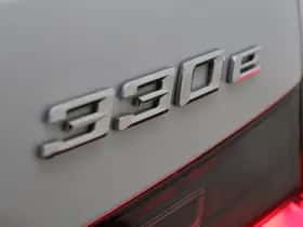 BMW 3-Serie (2025) thumbnail 55