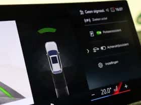 BMW 3-Serie (2025) thumbnail 58