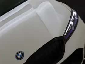 BMW 3-Serie (2025) thumbnail 59