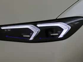 BMW 3-Serie (2025) thumbnail 60
