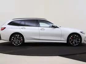 BMW 3-Serie (2025) thumbnail 7