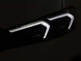 BMW 3-Serie (2025) thumbnail 61