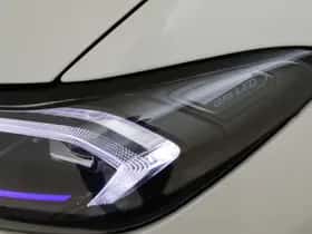 BMW 3-Serie (2025) thumbnail 62