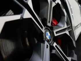 BMW 3-Serie (2025) thumbnail 63