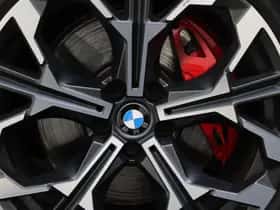 BMW 3-Serie (2025) thumbnail 64