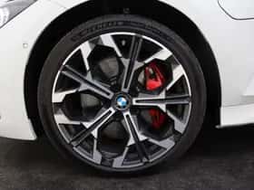 BMW 3-Serie (2025) thumbnail 65