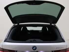 BMW 3-Serie (2025) thumbnail 67