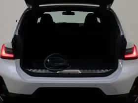 BMW 3-Serie (2025) thumbnail 68