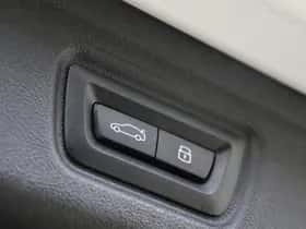 BMW 3-Serie (2025) thumbnail 69