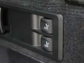 BMW 3-Serie (2025) thumbnail 70